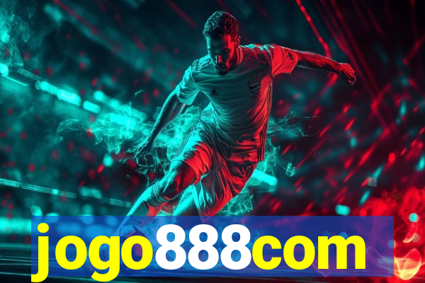 jogo888com