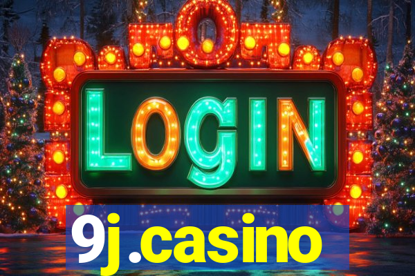 9j.casino
