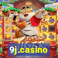 9j.casino