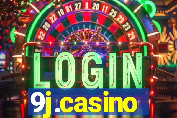 9j.casino