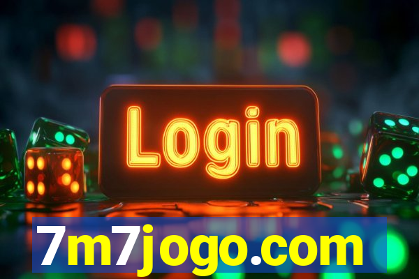 7m7jogo.com