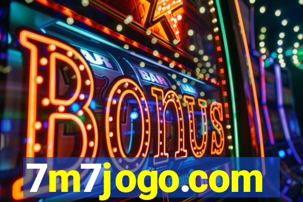 7m7jogo.com