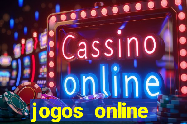 jogos online legalizado no brasil