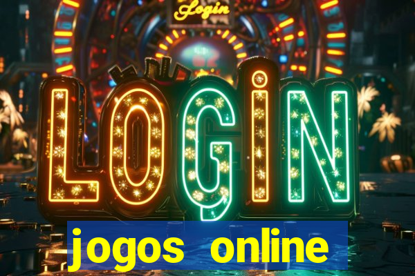 jogos online legalizado no brasil