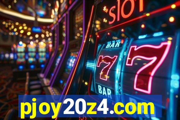 pjoy20z4.com