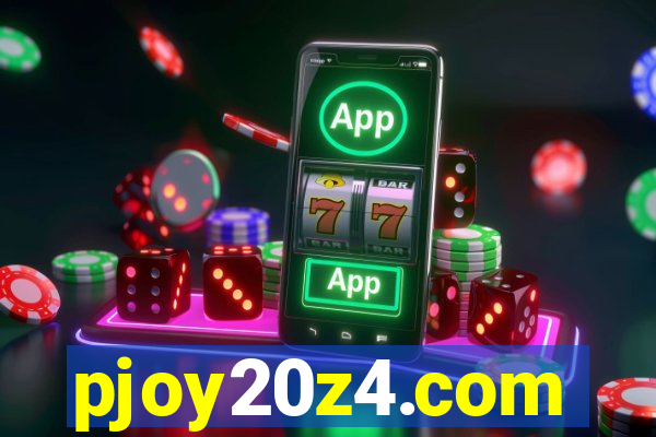 pjoy20z4.com