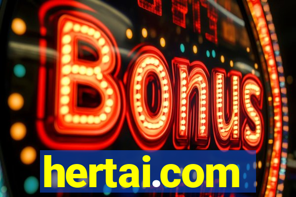 hertai.com