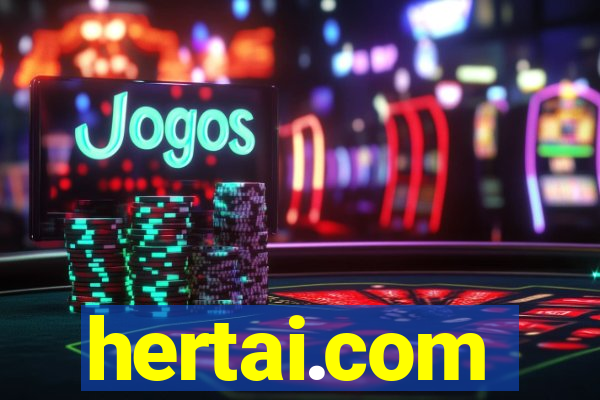 hertai.com