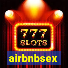 airbnbsex