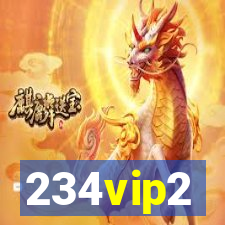 234vip2