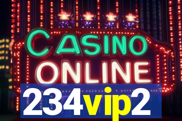 234vip2