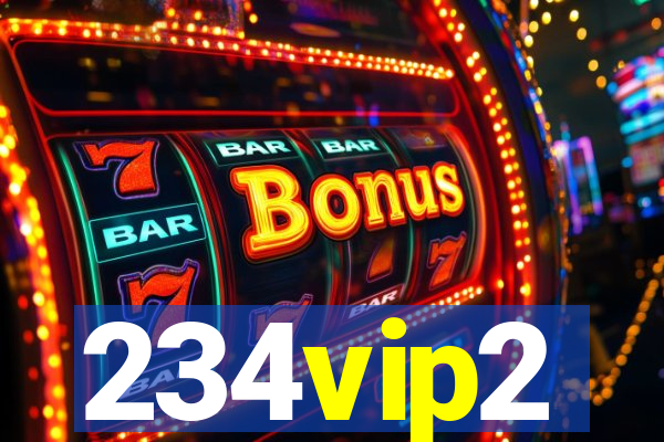 234vip2