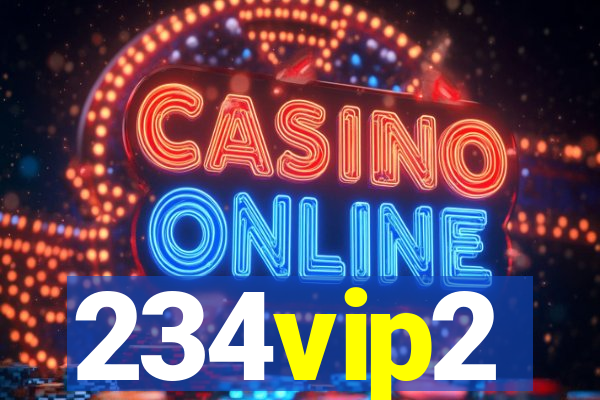 234vip2