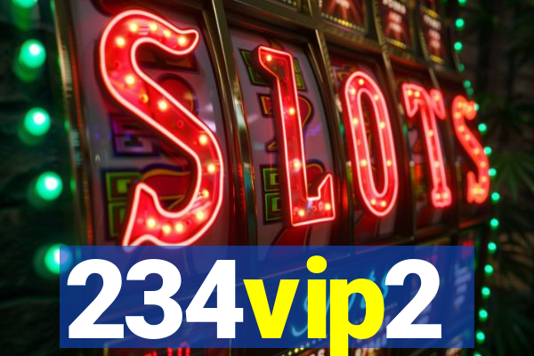 234vip2