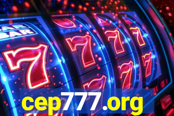 cep777.org