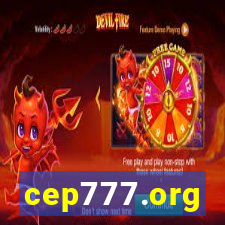 cep777.org