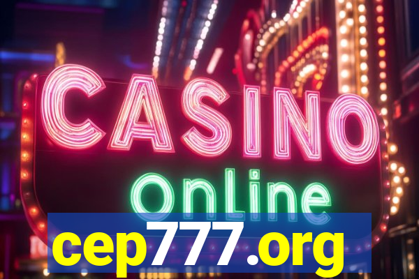 cep777.org