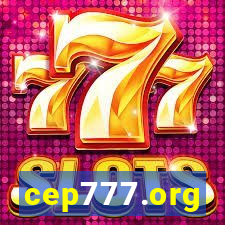 cep777.org