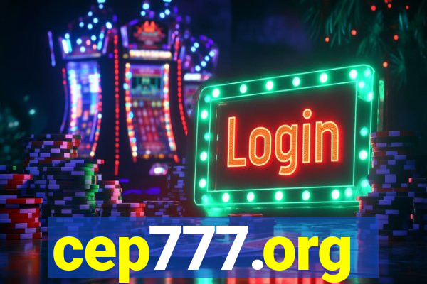 cep777.org