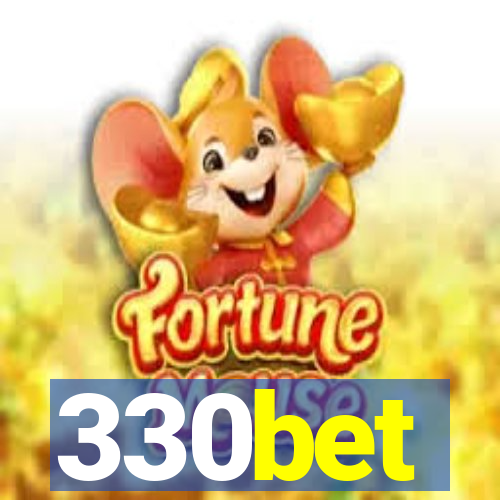 330bet