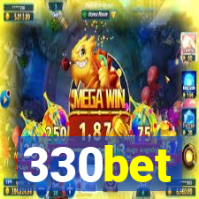 330bet