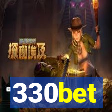 330bet
