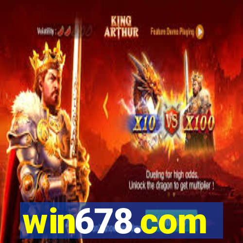 win678.com