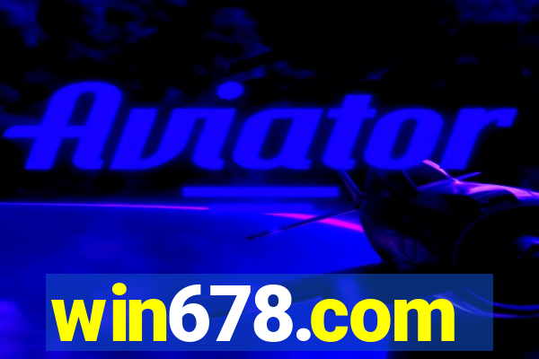 win678.com