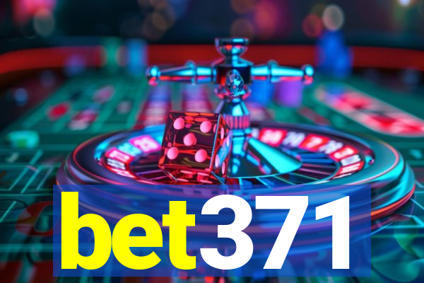 bet371
