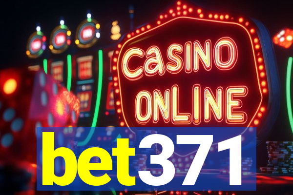 bet371