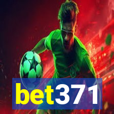 bet371