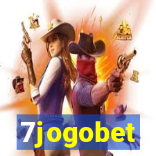 7jogobet