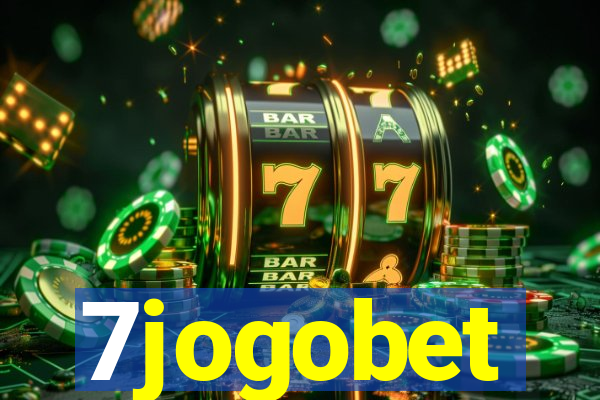 7jogobet