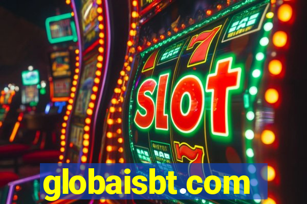globaisbt.com