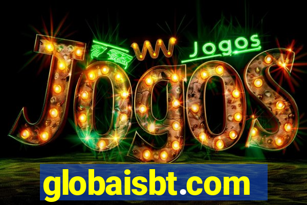 globaisbt.com