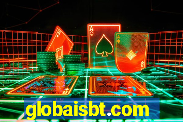 globaisbt.com