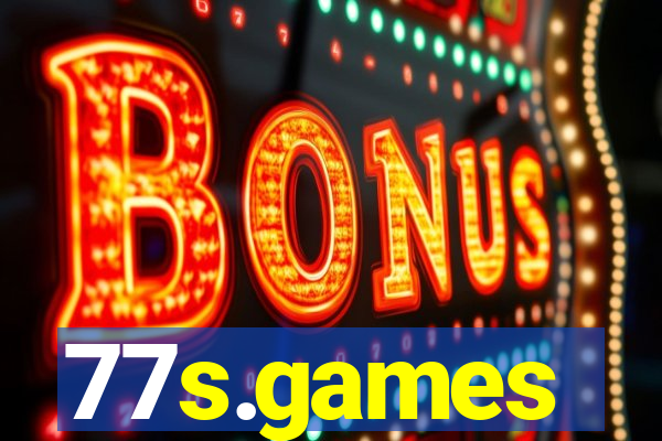 77s.games