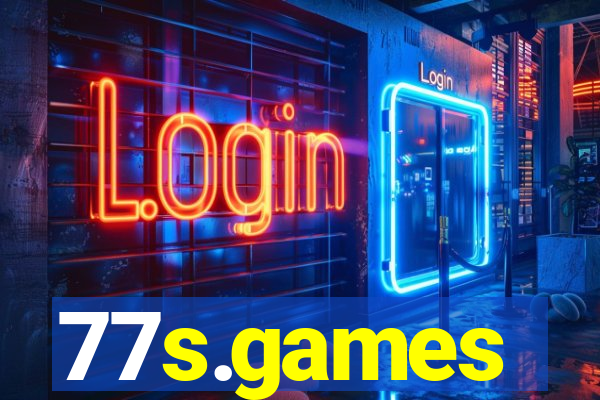 77s.games
