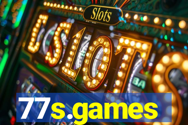 77s.games
