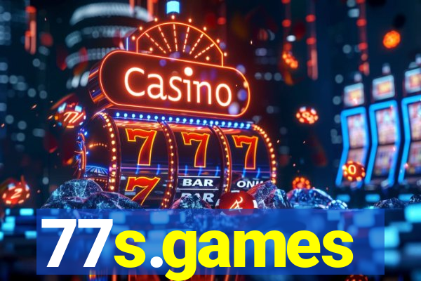 77s.games