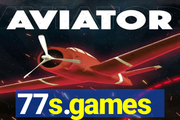 77s.games