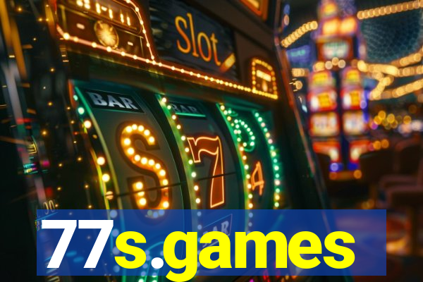 77s.games