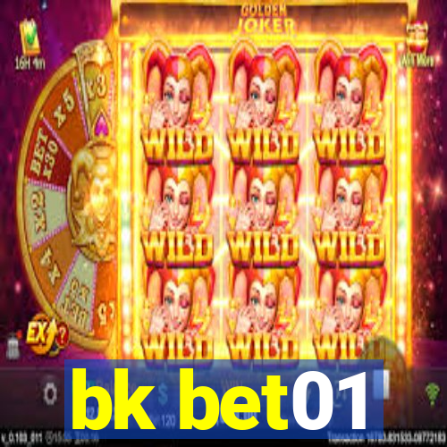 bk bet01