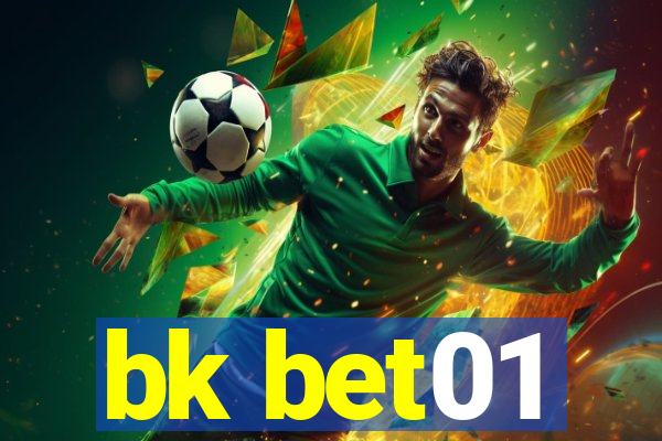 bk bet01