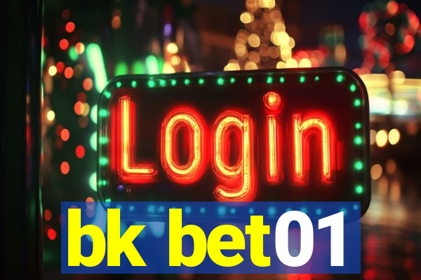 bk bet01