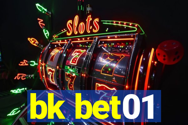 bk bet01