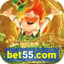 bet55.com