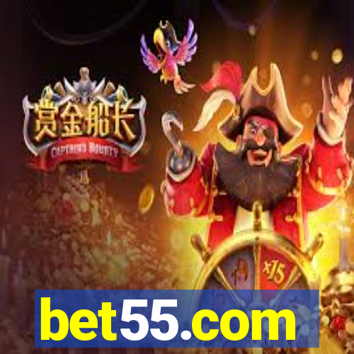 bet55.com