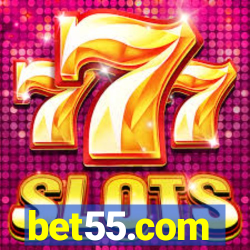 bet55.com