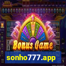 sonho777.app